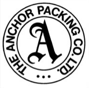 The Anchor Packing logo