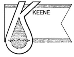 Keene Corporation