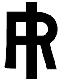 Ingersoll-Rand Logo