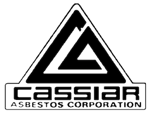 Cassiar Asbestos Corporation