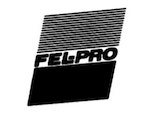 Fel-Pro Inc. logo