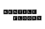 Kentile Floors logo