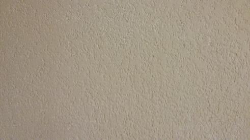 wall-texture
